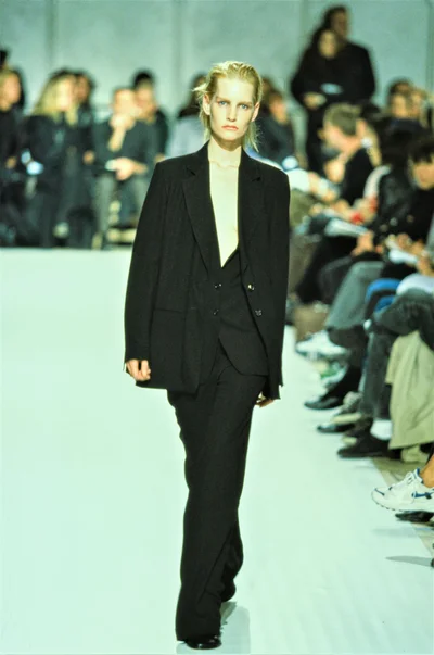 Look 73